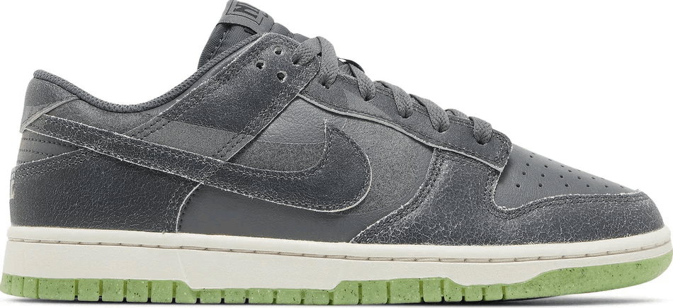 Dunk Low SE 'Halloween - Cauldron'