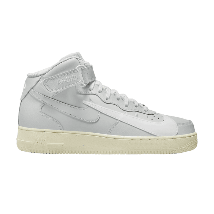 Air Force 1 Mid 'Copy Paste'