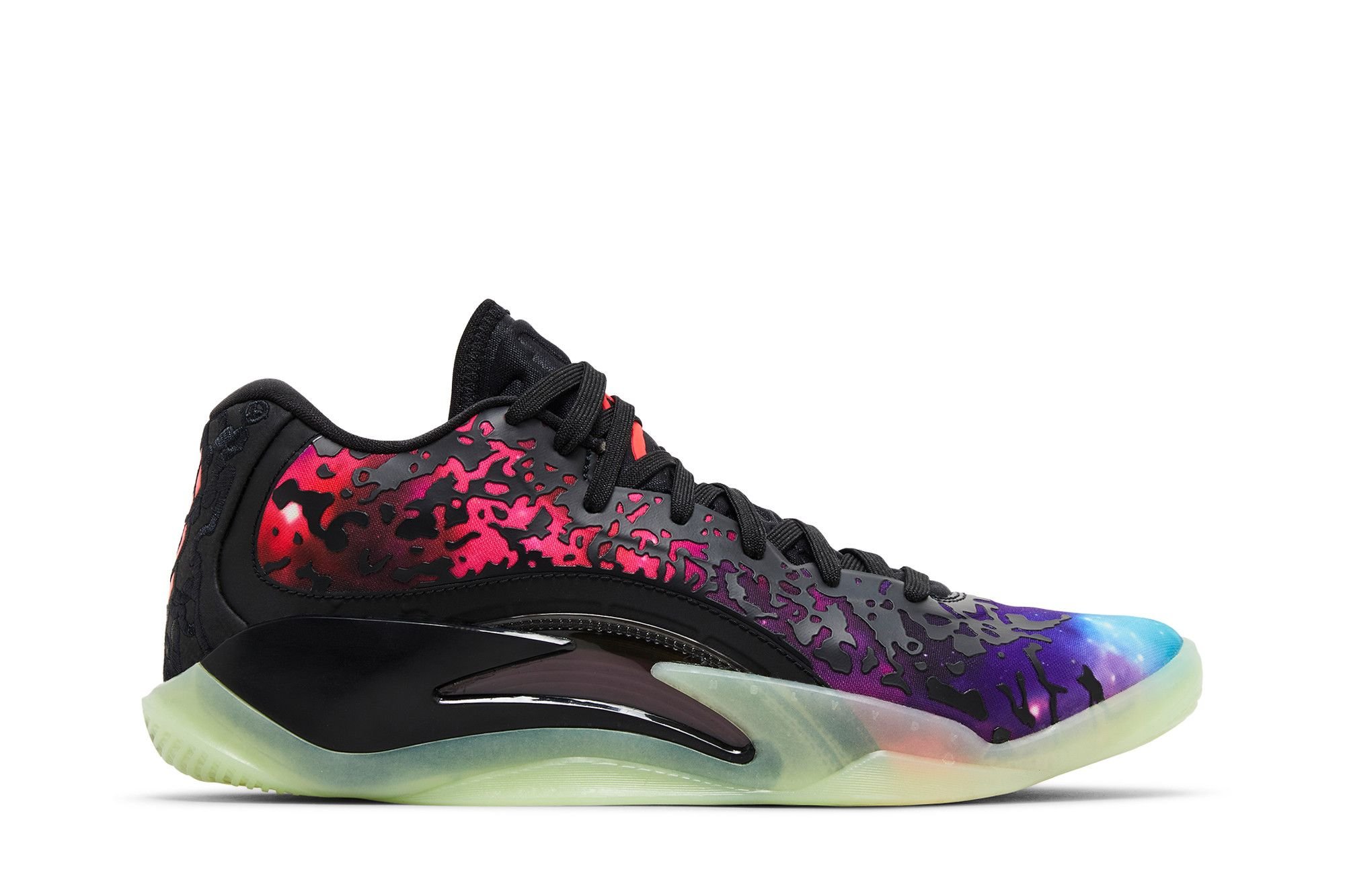 Jordan Zion 3 'Lift Off'