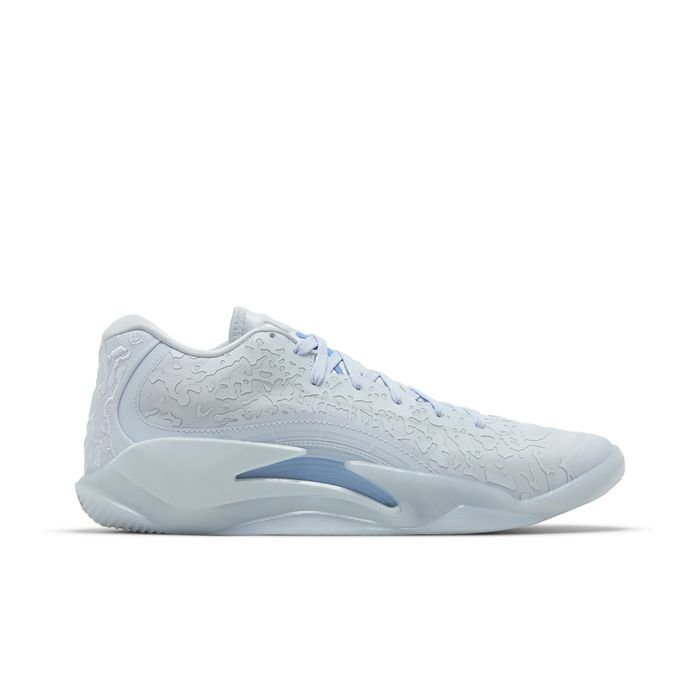 Jordan Zion 3 'Half Moon'