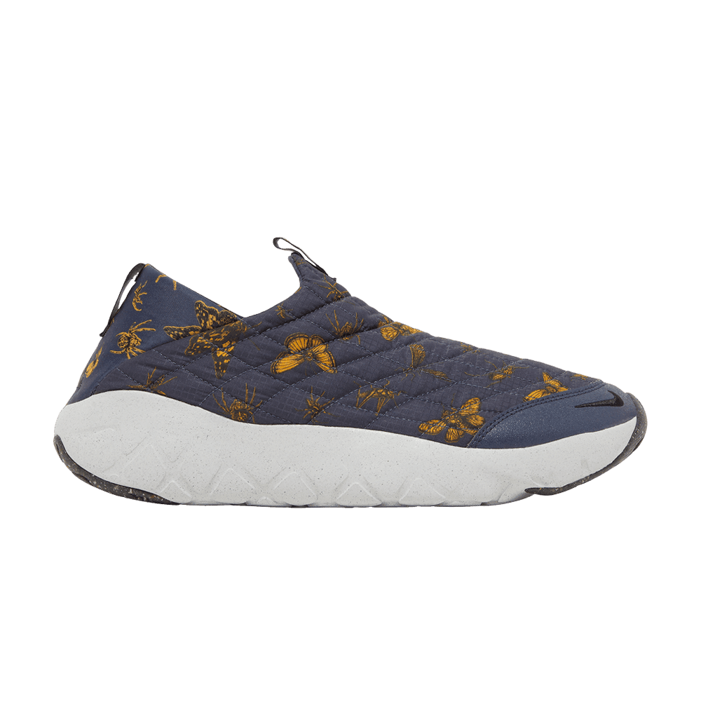 MOC 3.5 SE THUNDER BLUE