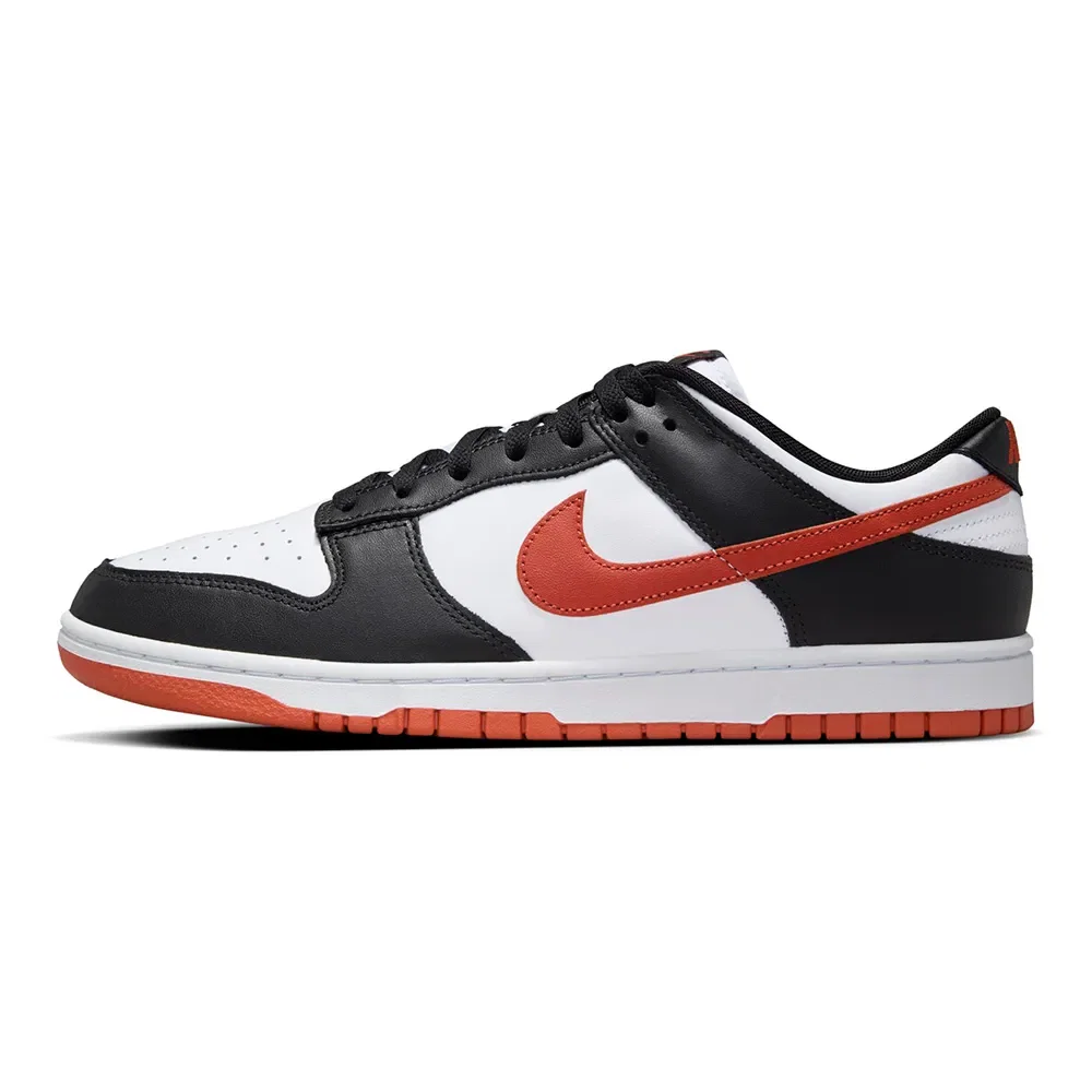 DUNK LOW RETRO