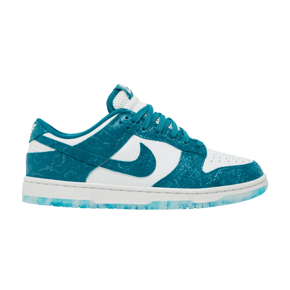 Nike Women's Dunk Low 'Ocean'