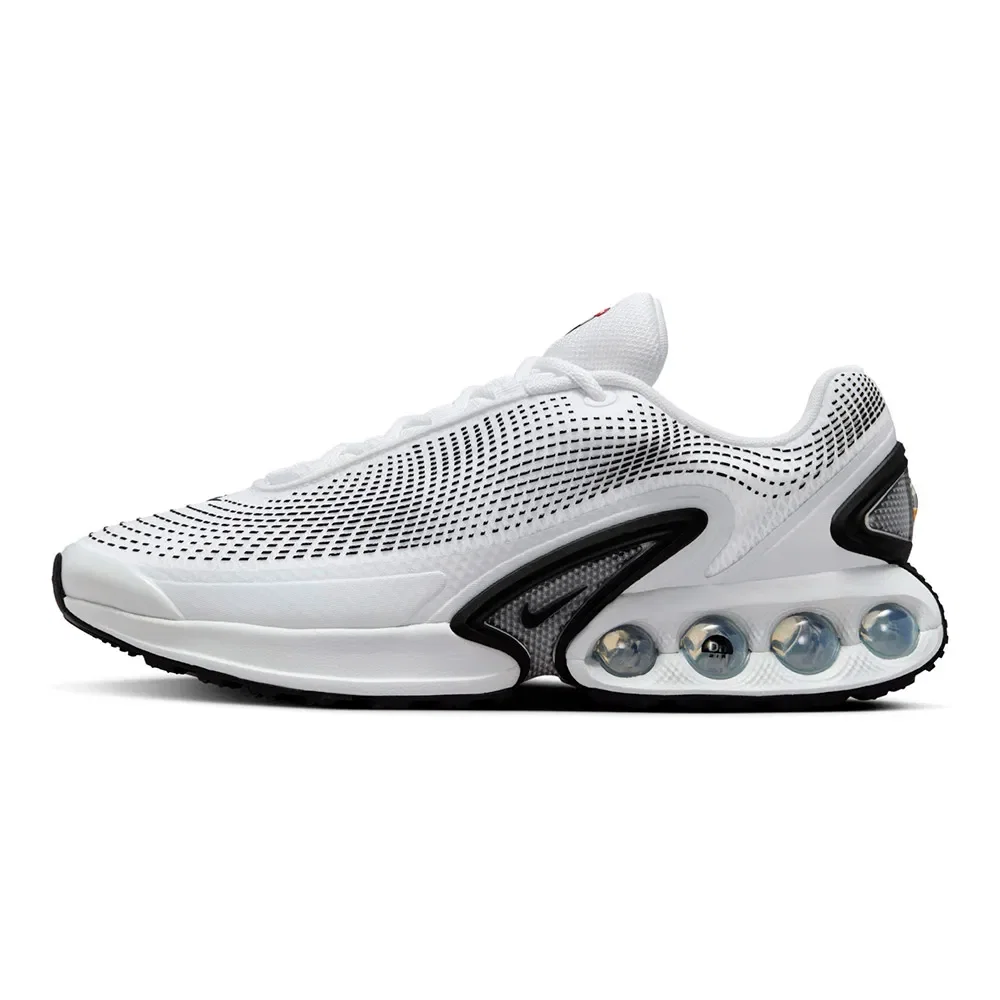 Air Max DN 'Photon Dust Black'