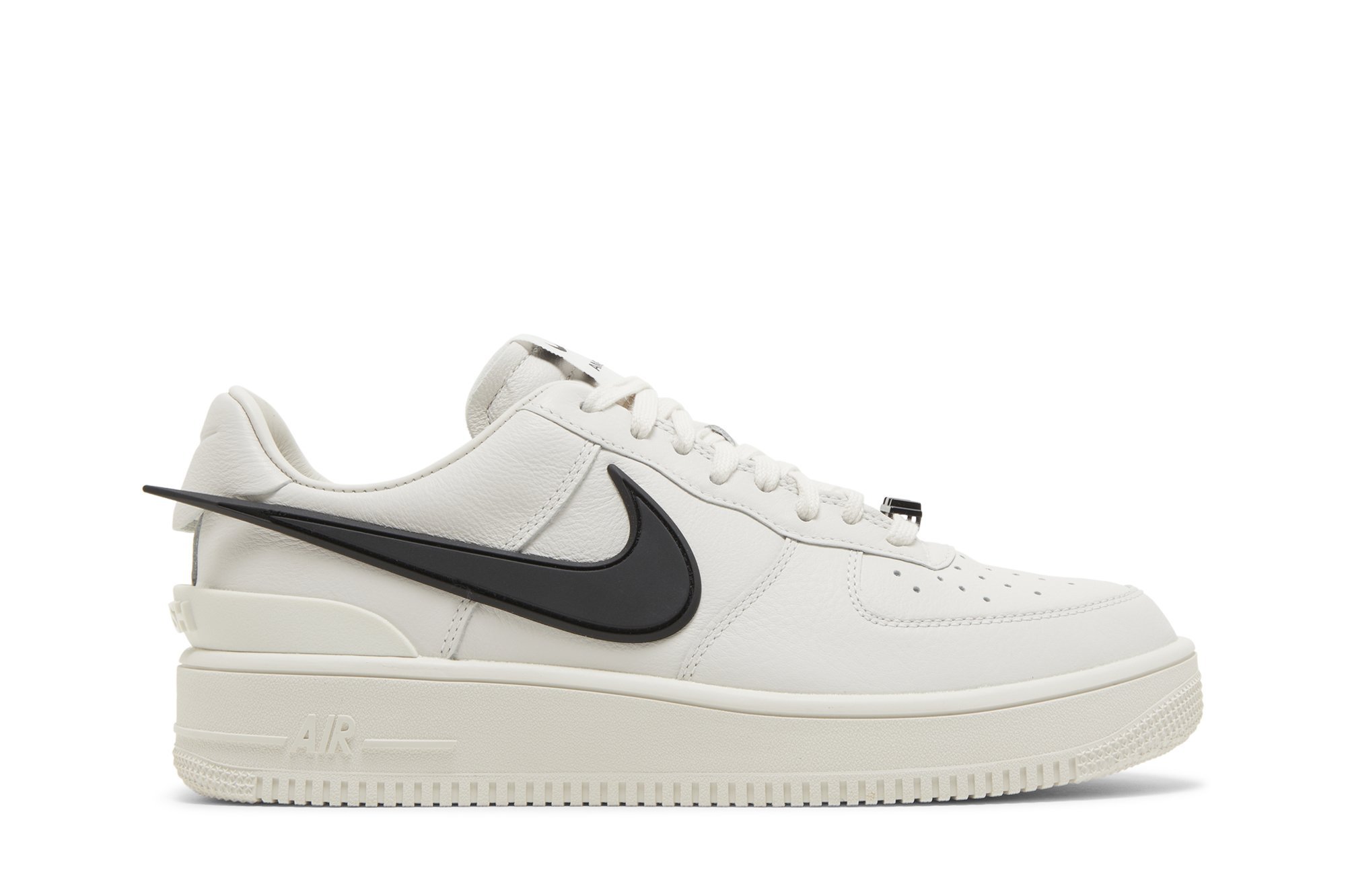 AMBUSH x Air Force 1 Low 'Phantom'