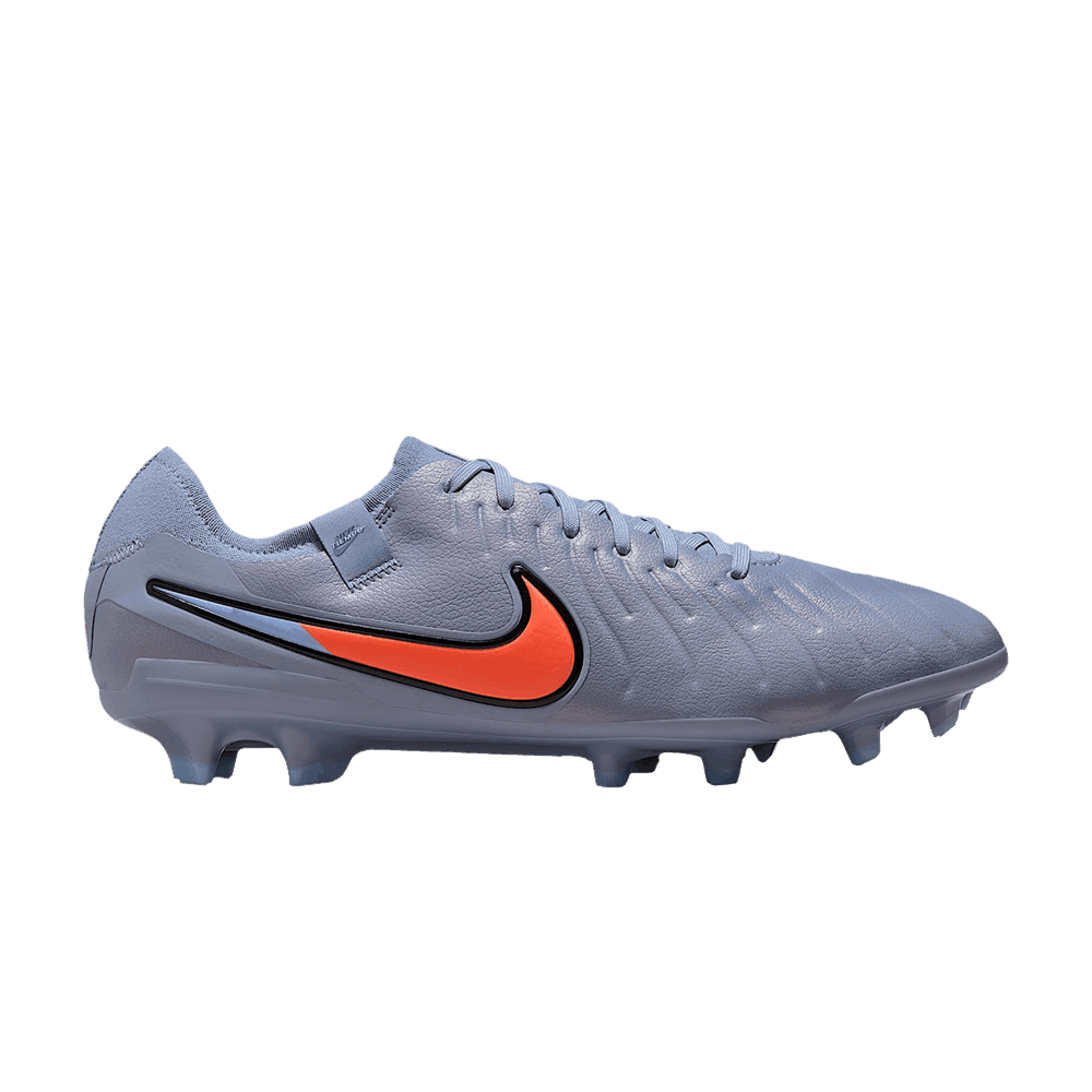Nike Tiempo Legend 10 Pro FG 'Scary Good Pack'