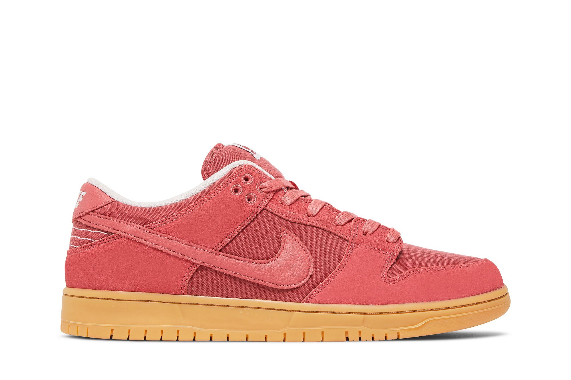 Dunk Low SB 'Adobe'
