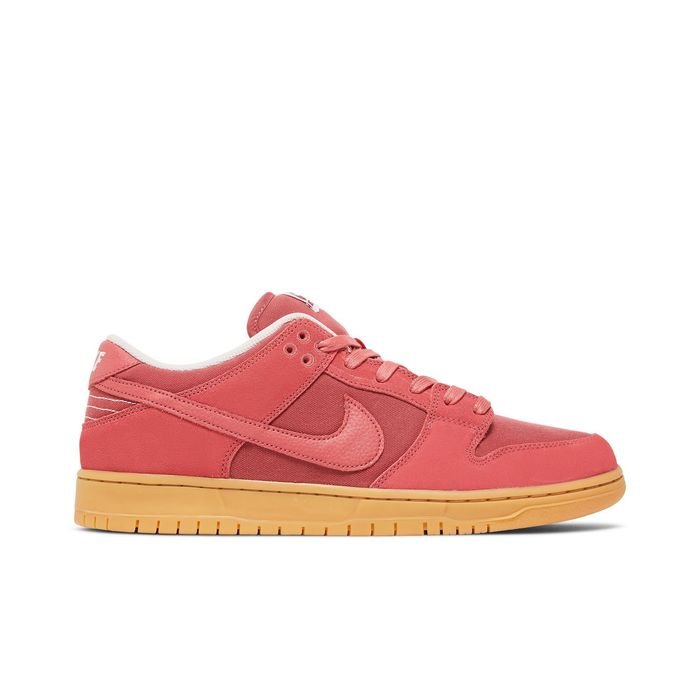 Dunk Low SB 'Adobe'