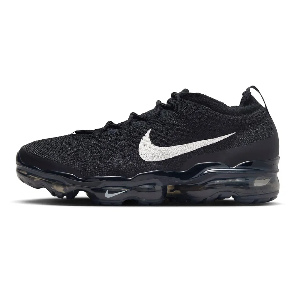 Wmns Air VaporMax 2023 Flyknit 'Black Sail'
