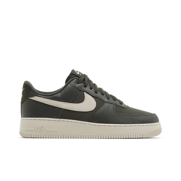 Air Force 1 '07 LX 'Sequoia'