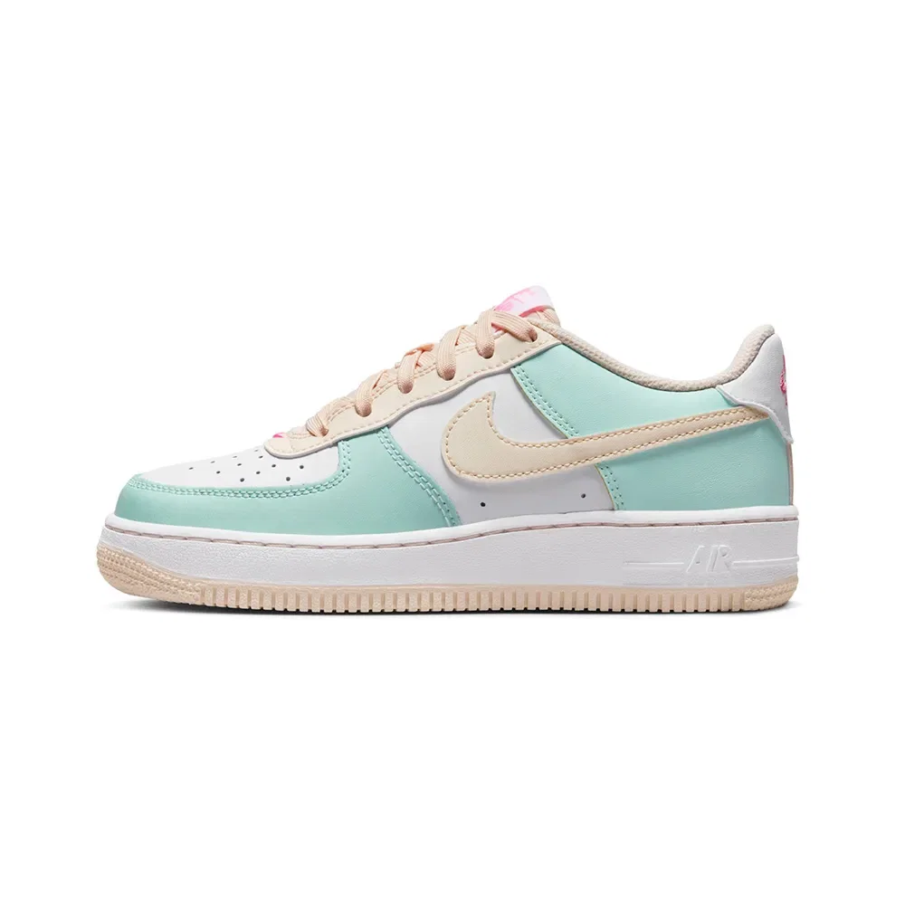 Air Force 1 GS