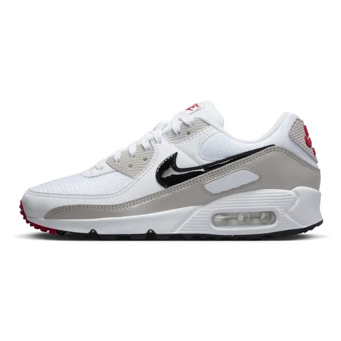 AIR MAX 90