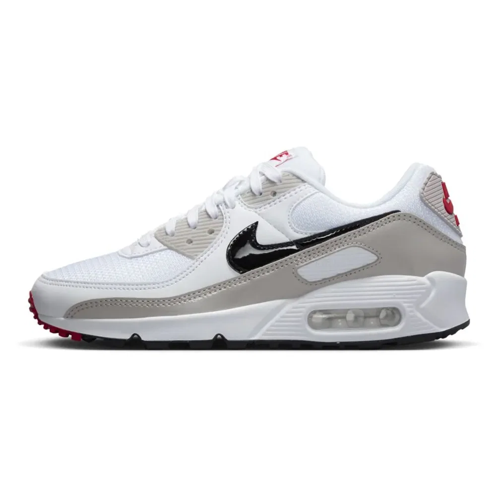 AIR MAX 90