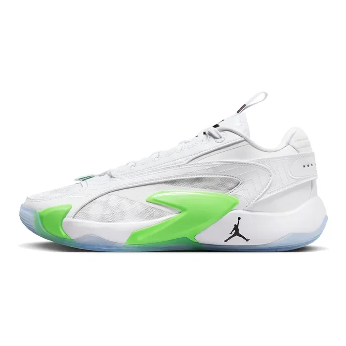 Jordan Luka 2 'Trick Shot'