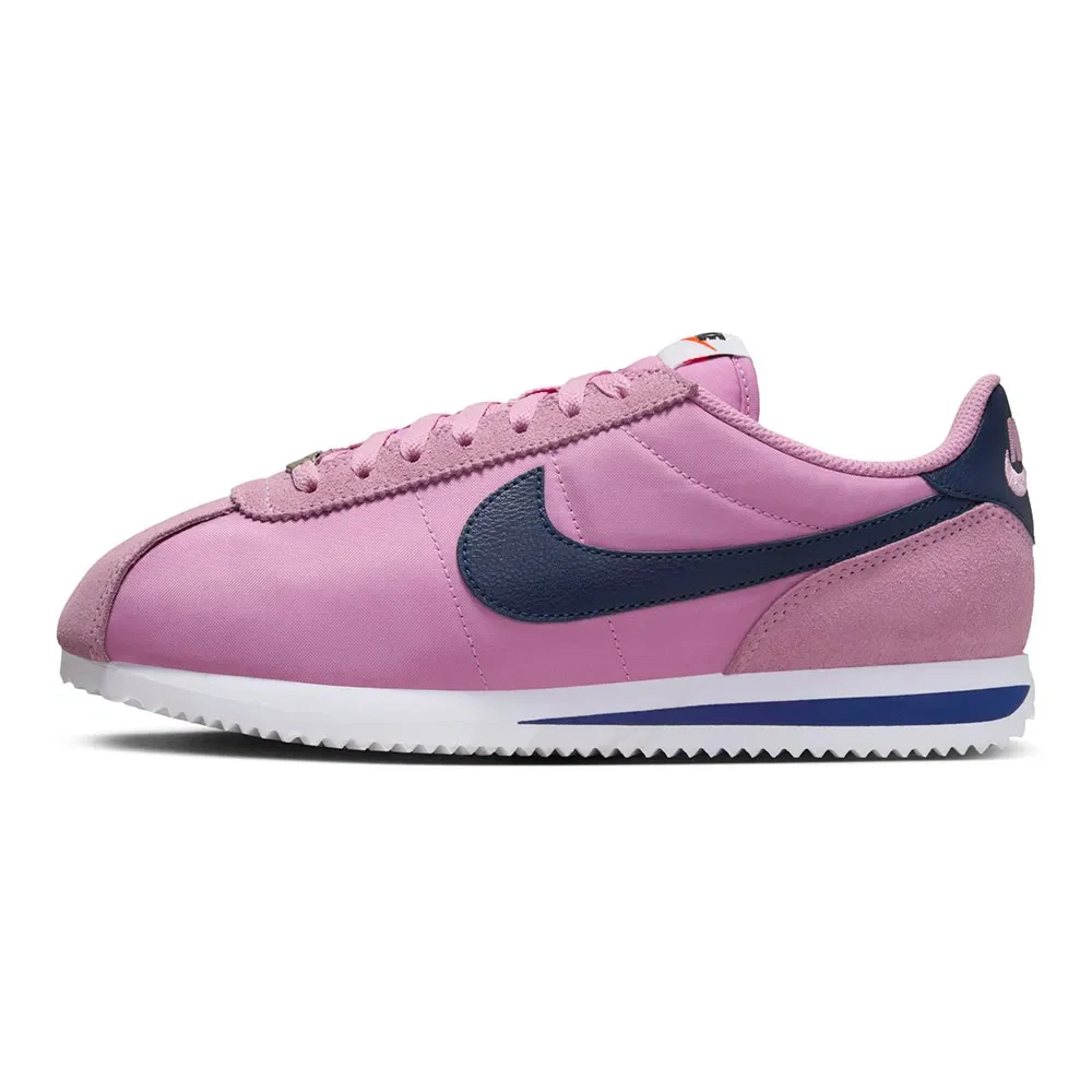 CORTEZ TXT