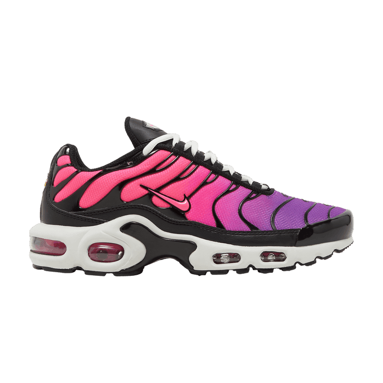 Wmns Air Max Plus 'Dusk'