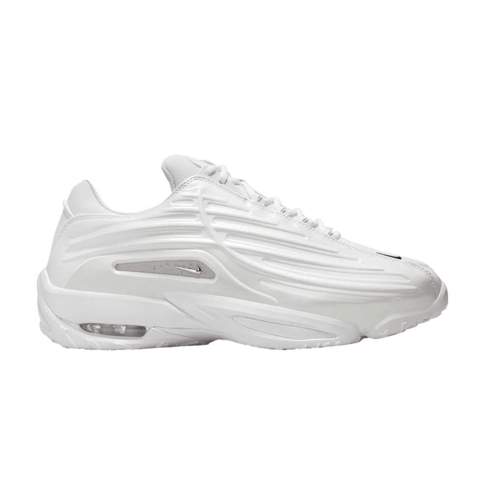 NOCTA x Hot Step 2 'White'