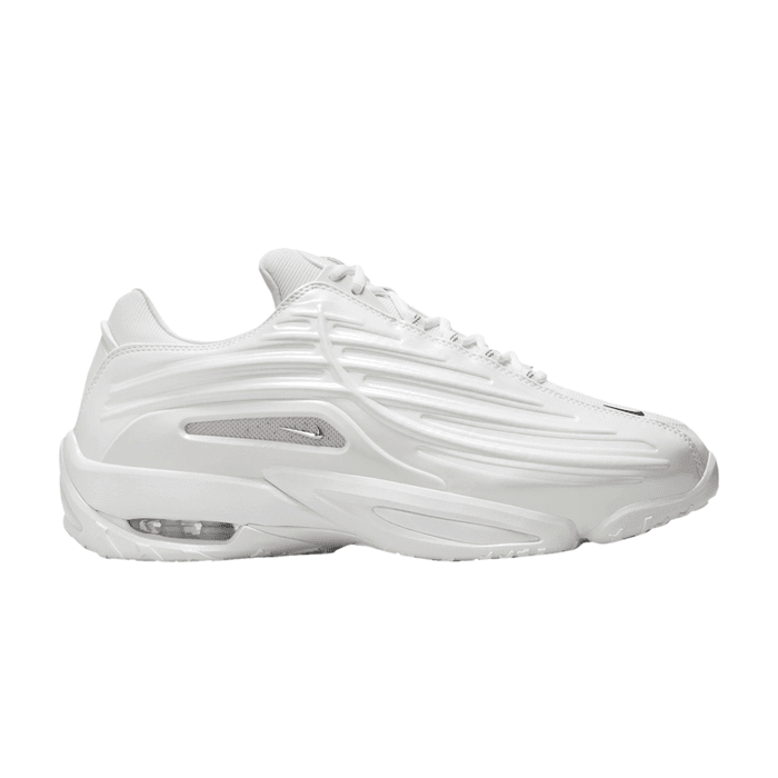 NOCTA x Hot Step 2 'White'