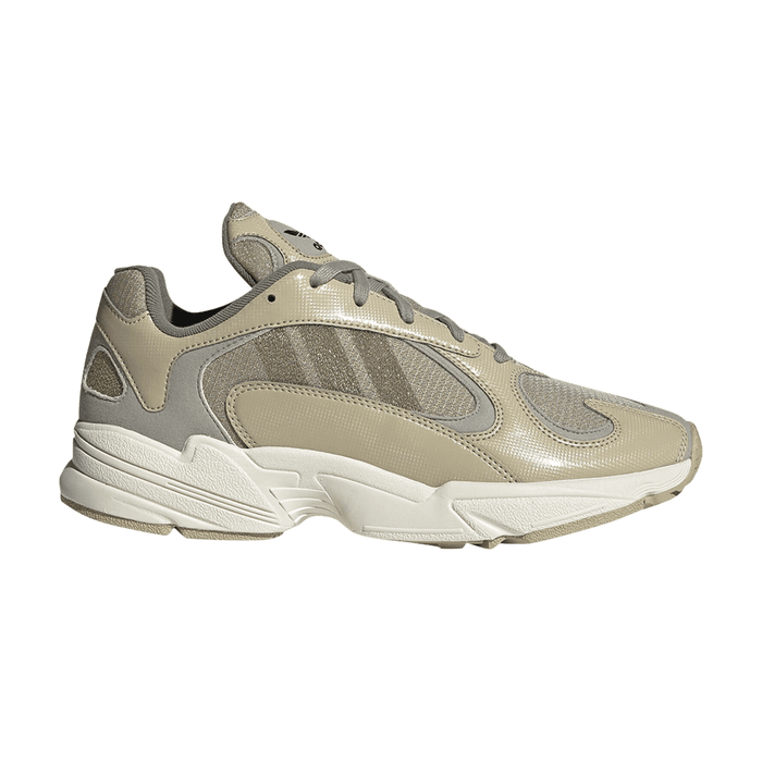 Yung-1 'Savanna Gold'