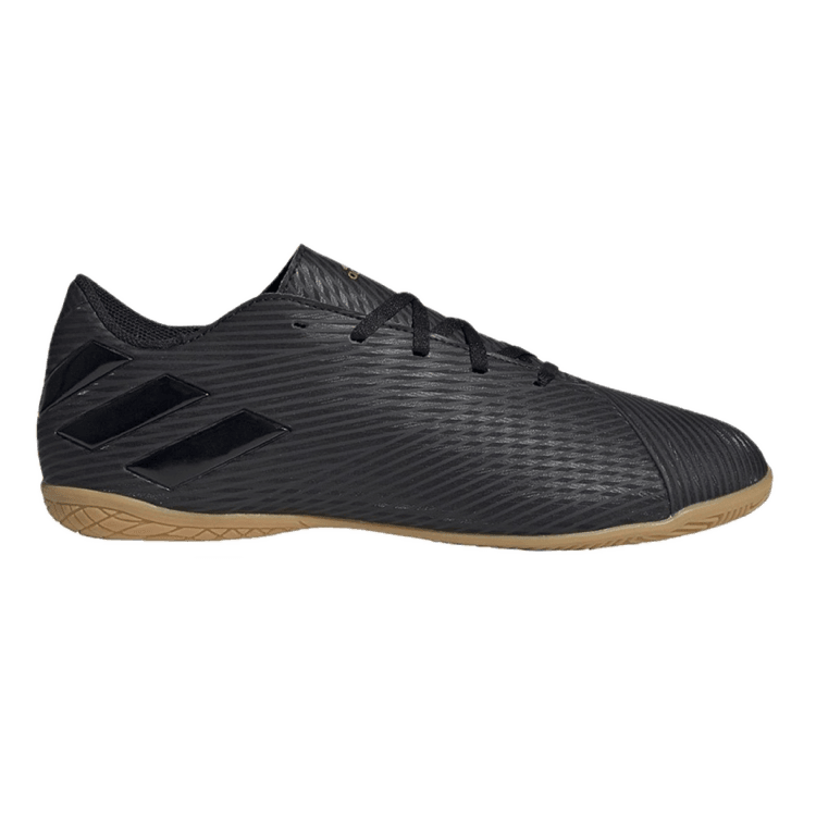 Nemeziz 19.4 IN