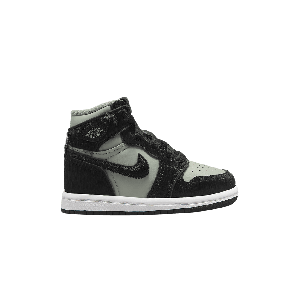 Air Jordan 1 Retro High OG TD 'Twist 2.0'