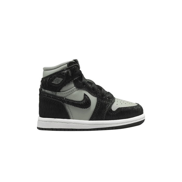 Air Jordan 1 Retro High OG TD 'Twist 2.0'