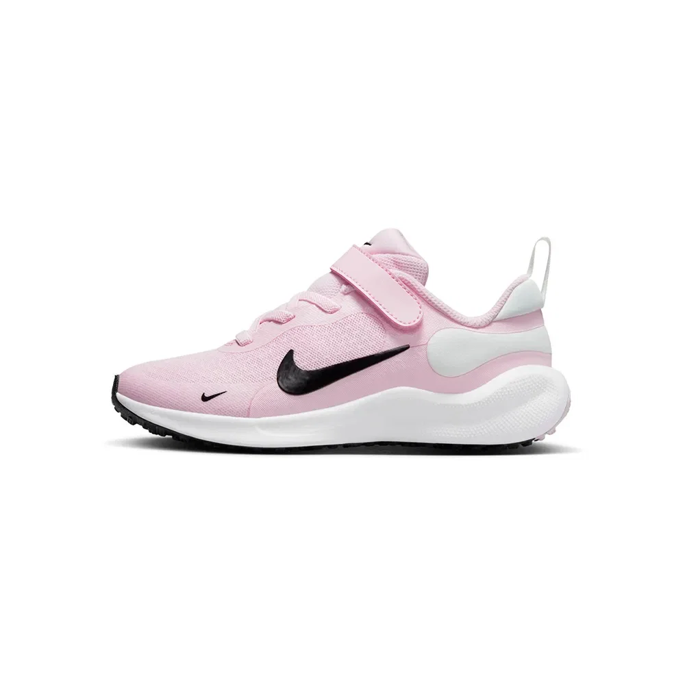 Revolution 7 PS 'Pink Foam Black'