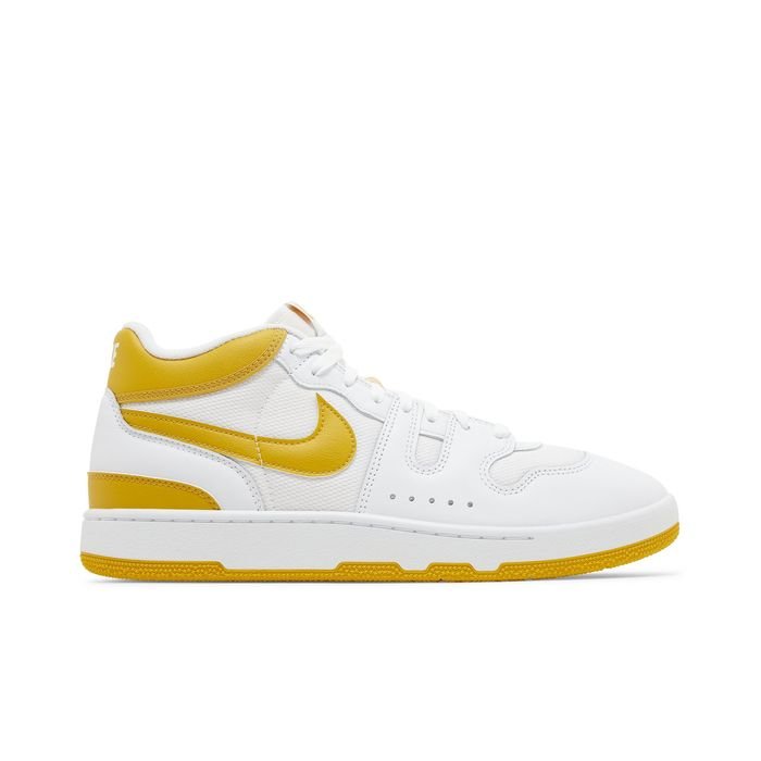 Mac Attack QS SP 'Lemon Venom'