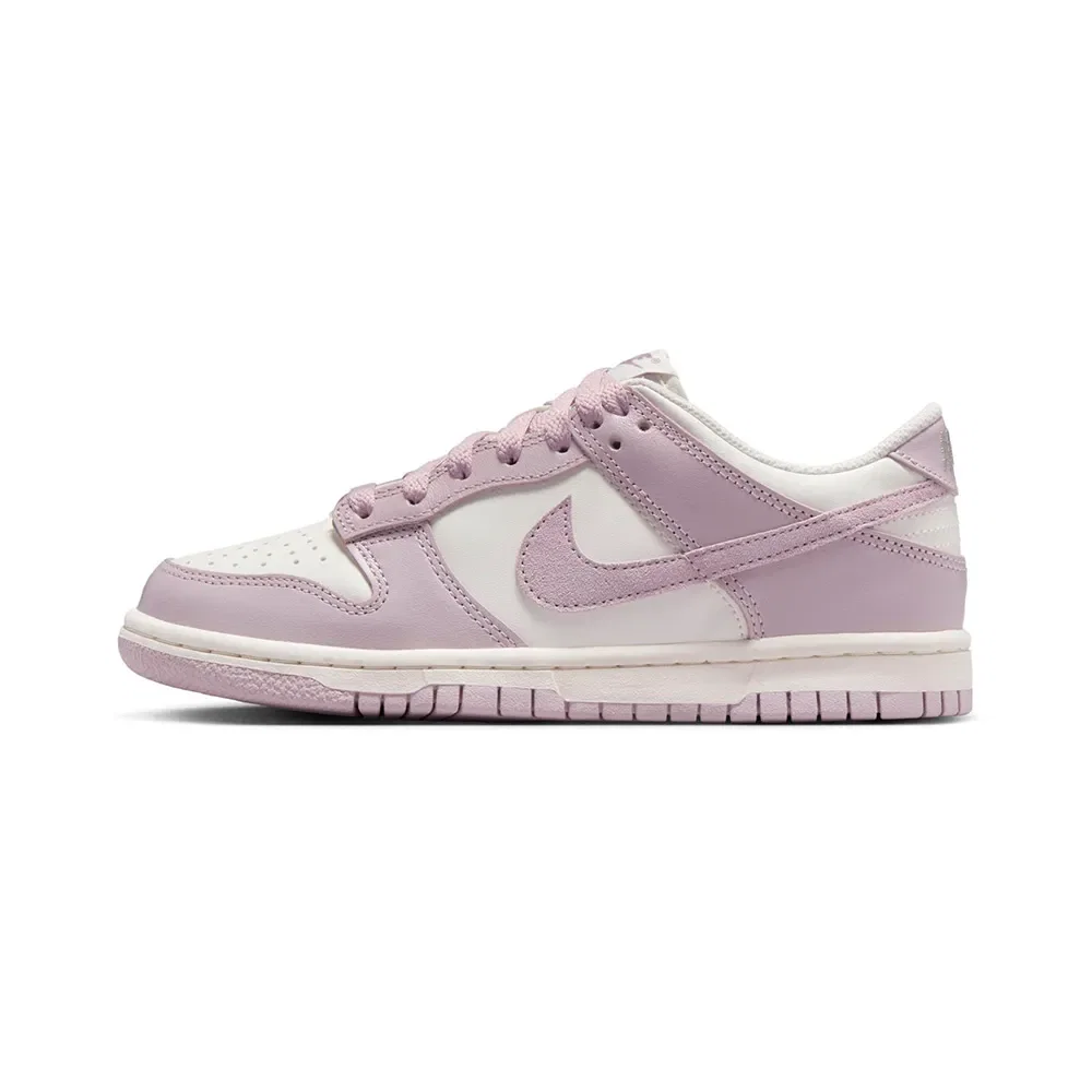 Dunk Low GS 'Particle Rose'