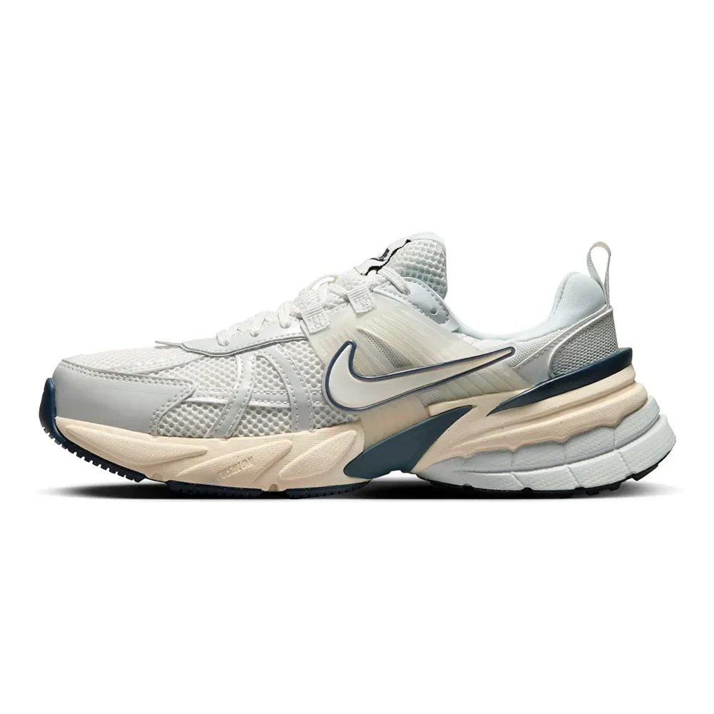V2K RUN