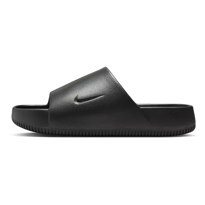 Calm Slide 'Black'