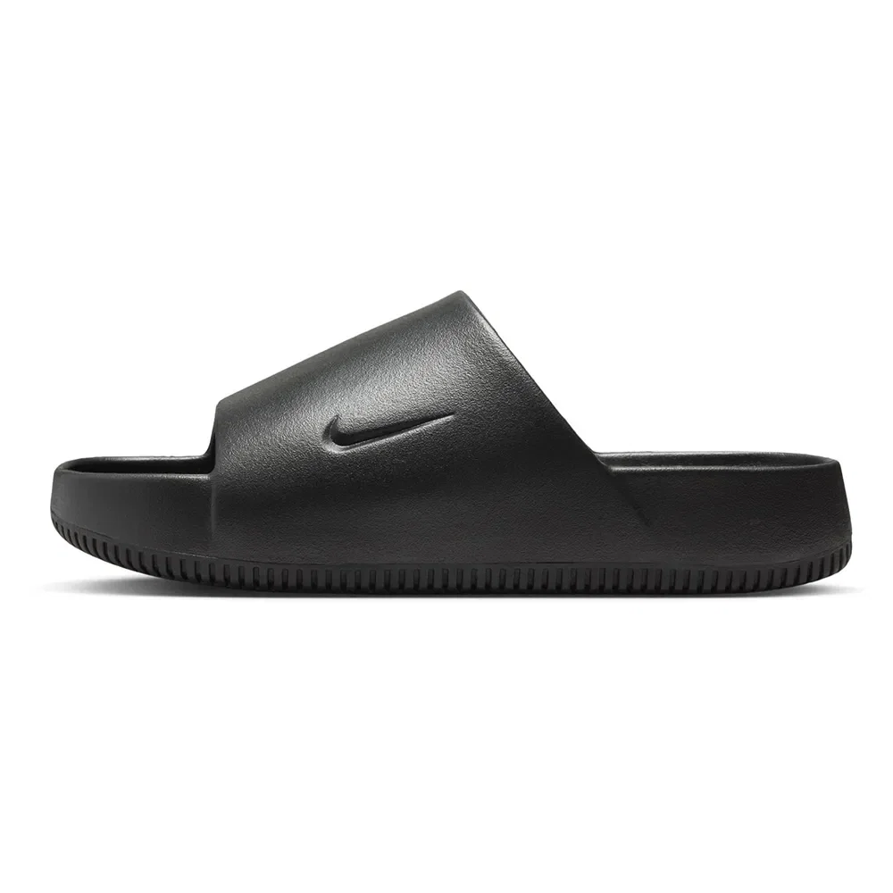 Calm Slide 'Black'