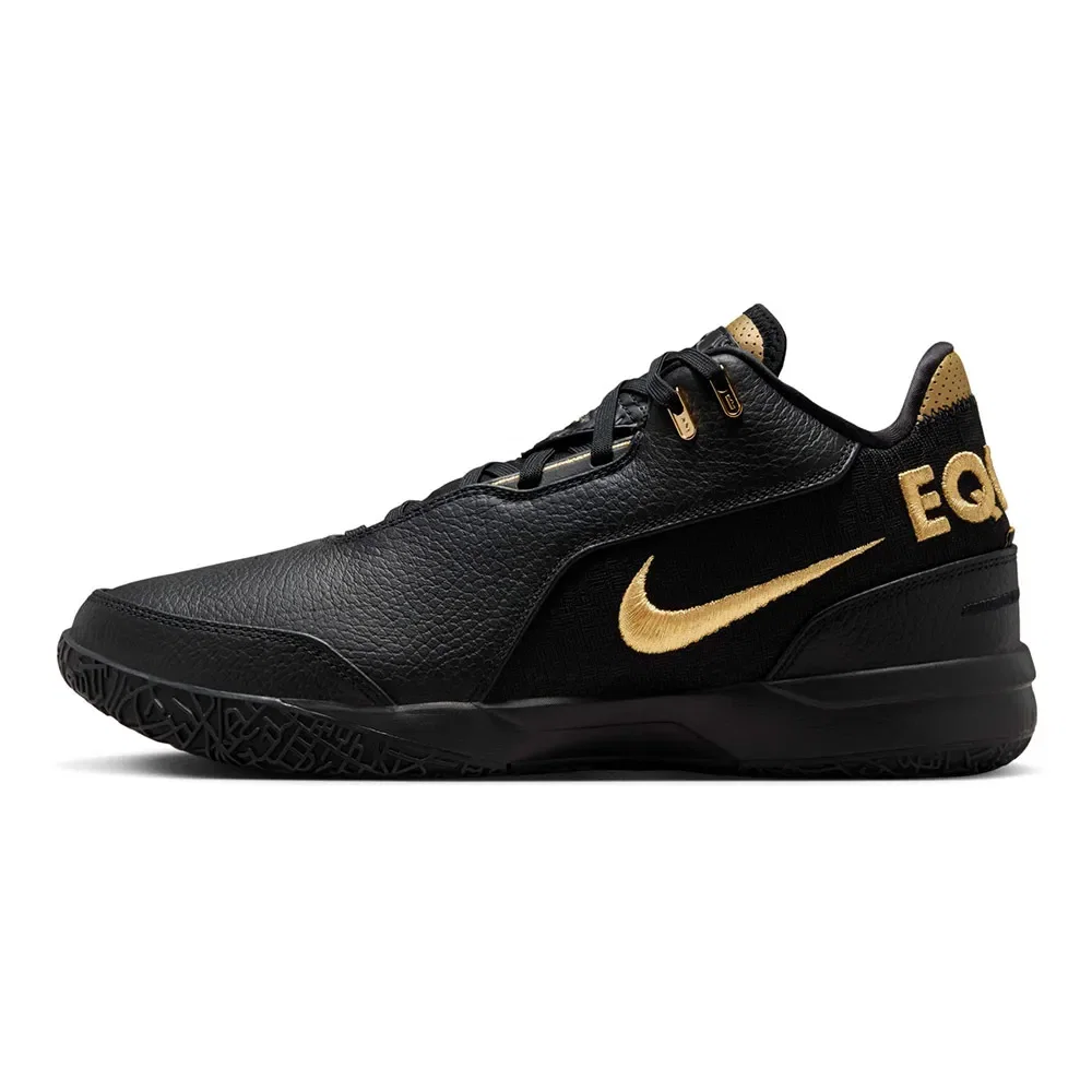 Zoom LeBron NXXT Gen AMPD 'Equity'