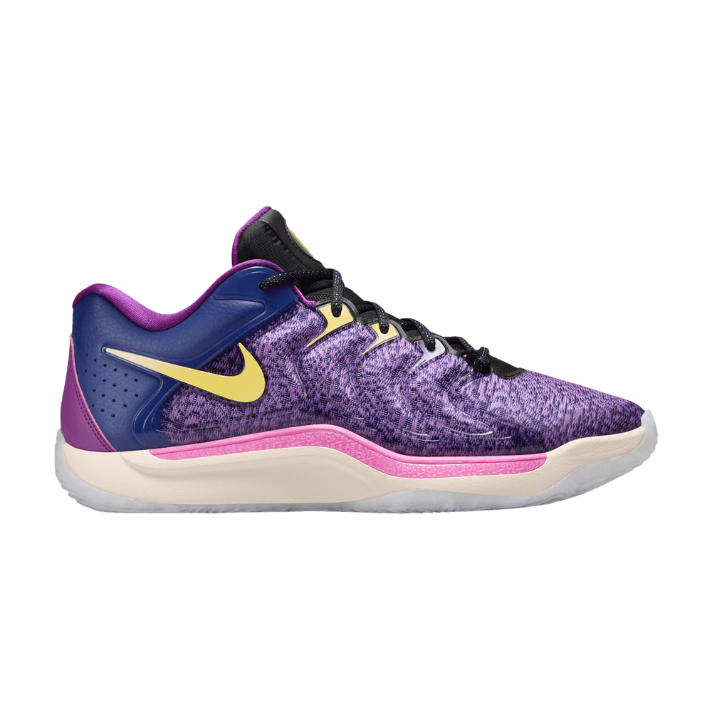 KD 17 'Travel Ball'