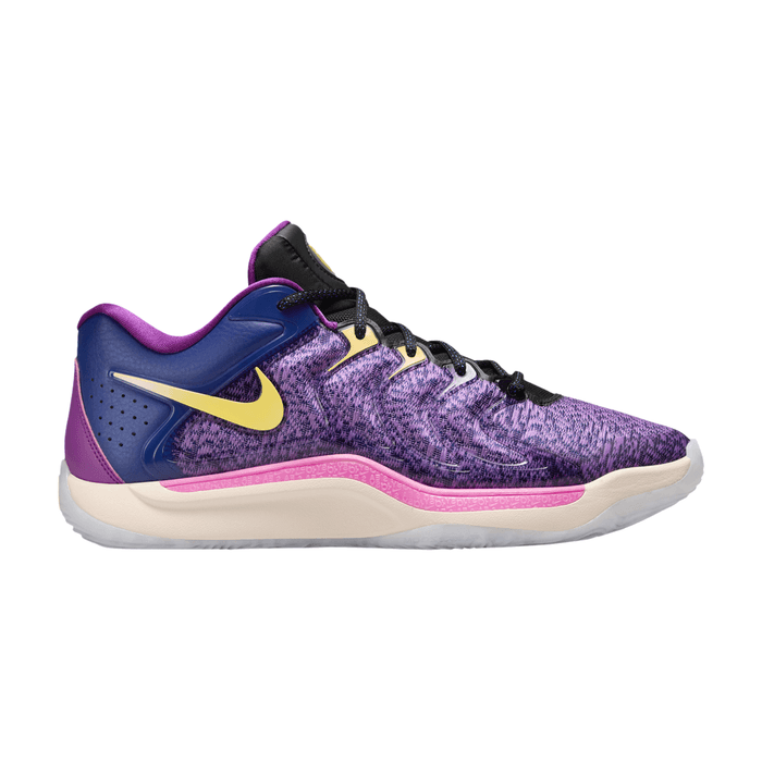 KD 17 'Travel Ball'