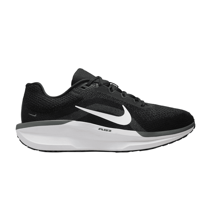 Air Winflo 11 'Black White'