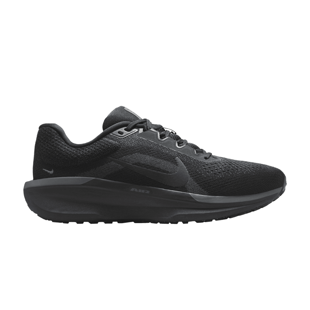Air Winflo 11 'Black Anthracite'