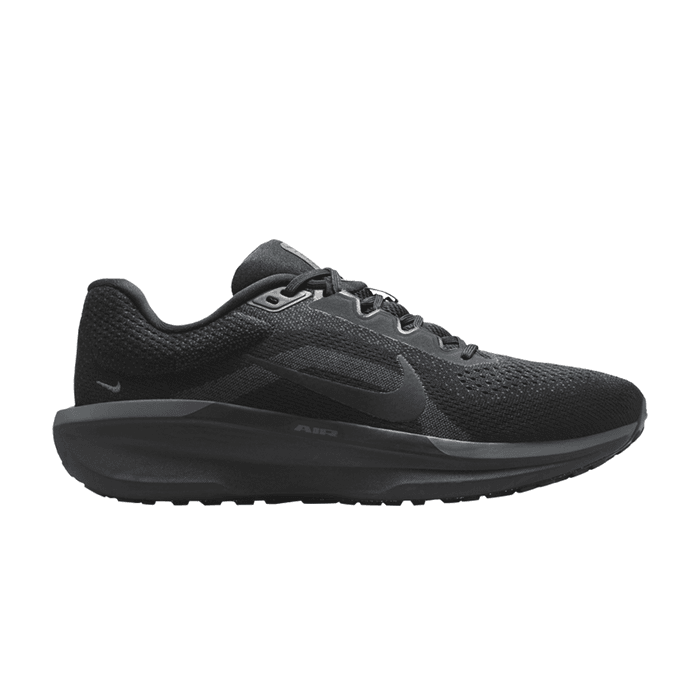 Air Winflo 11 'Black Anthracite'
