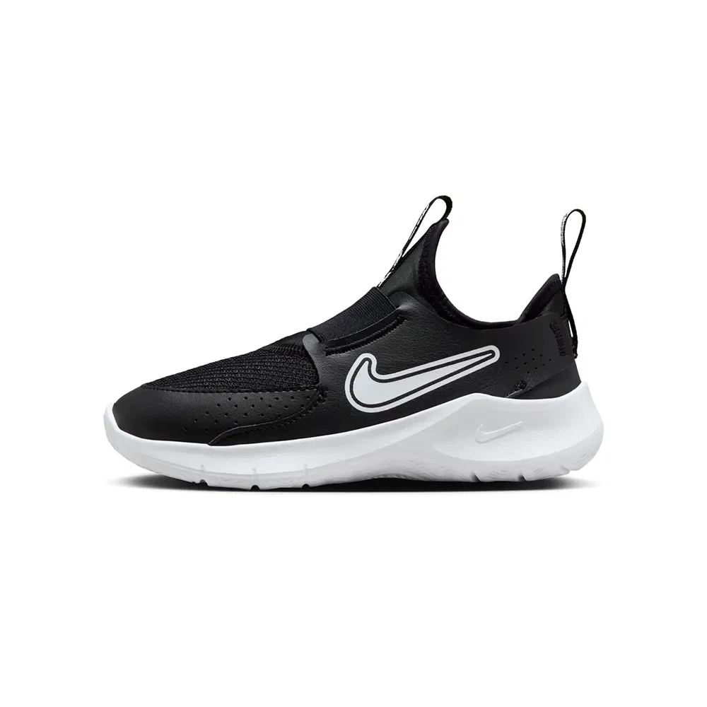 Flex Runner 3 PS 'Black White'