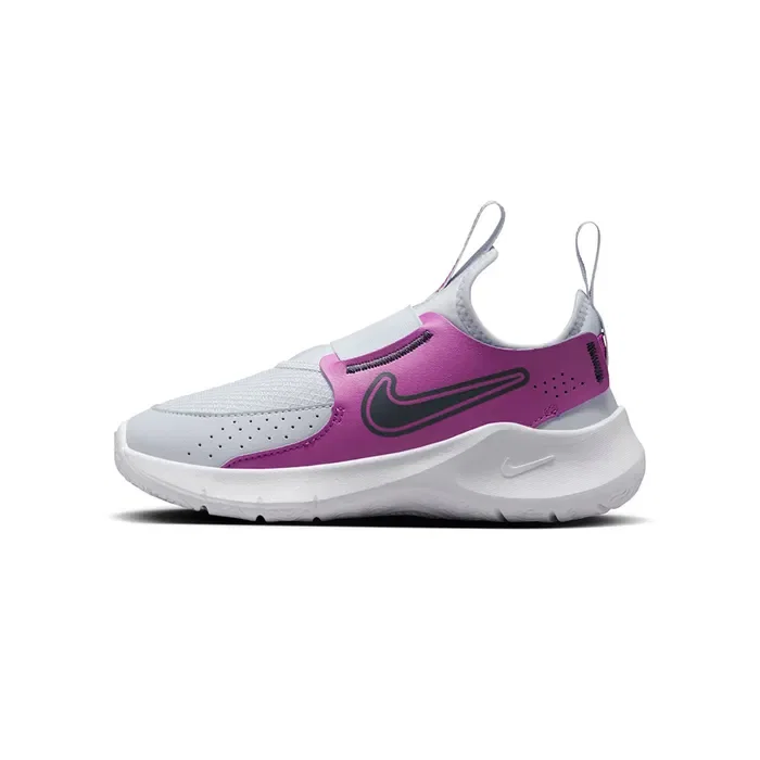 FLEX RUNNER 3 PS