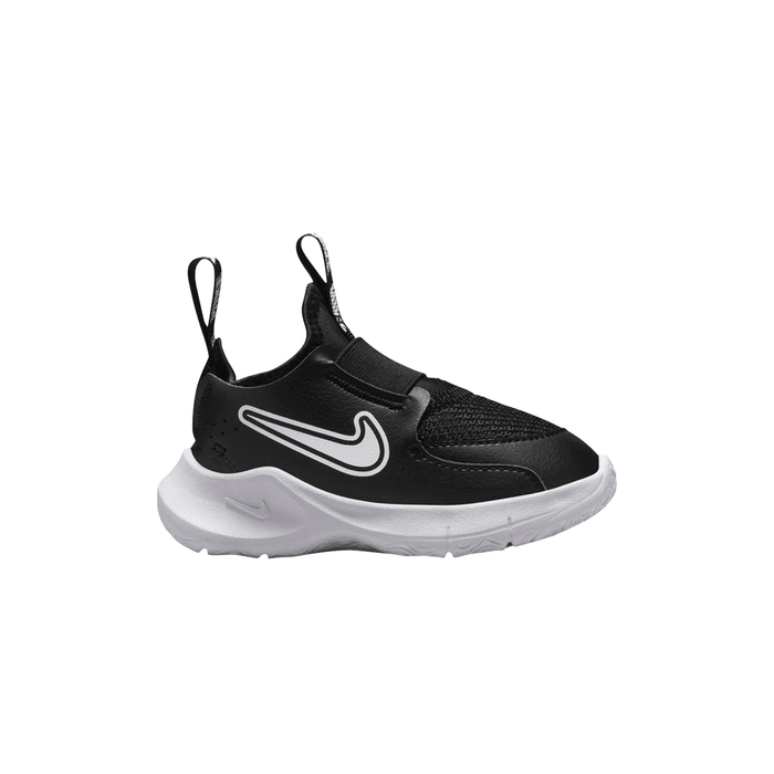 Flex Runner 3 TD 'Black White'