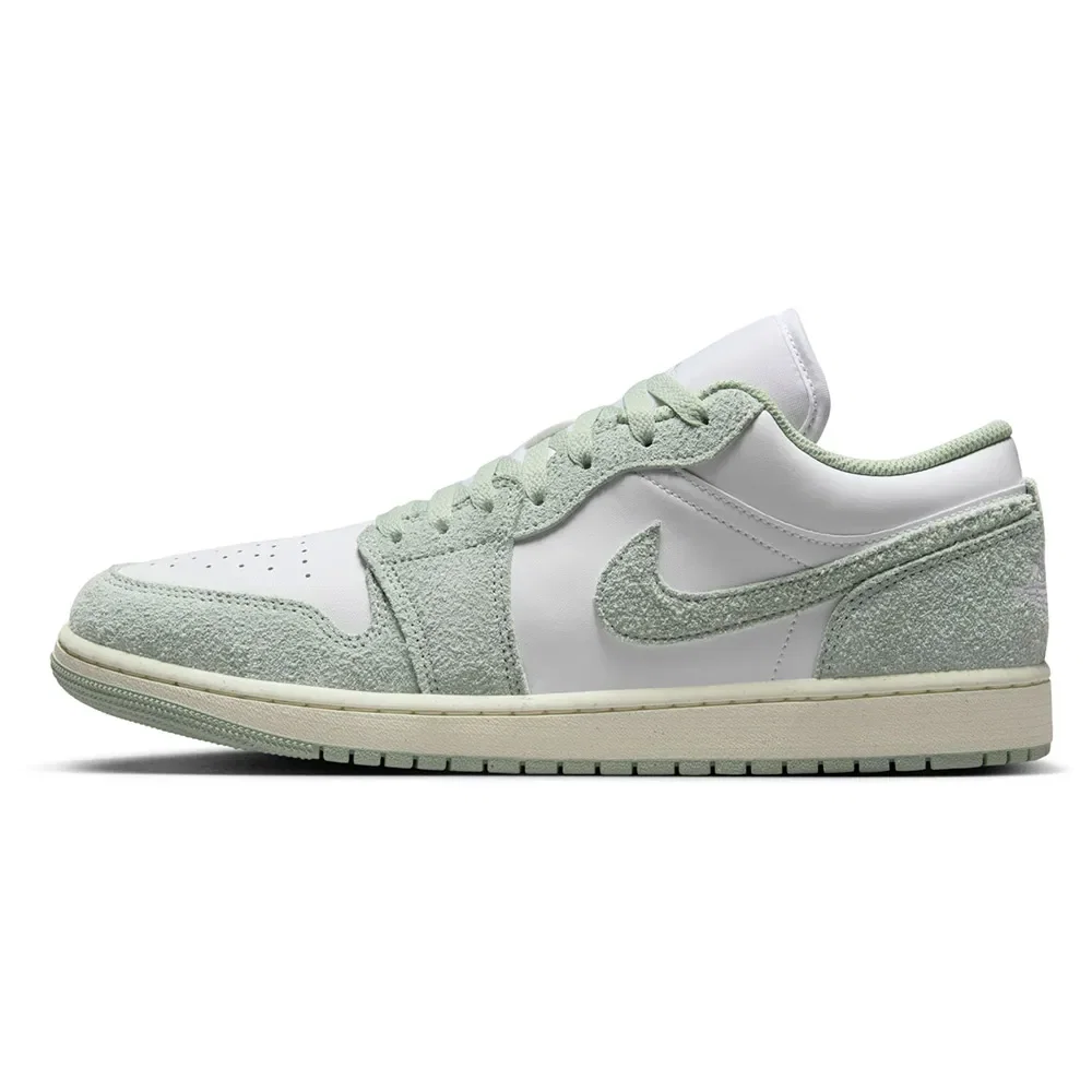 Air Jordan 1 Low SE 'Seafoam'