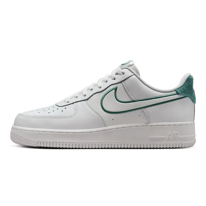Air Force 1 Low 'Resort & Sport'