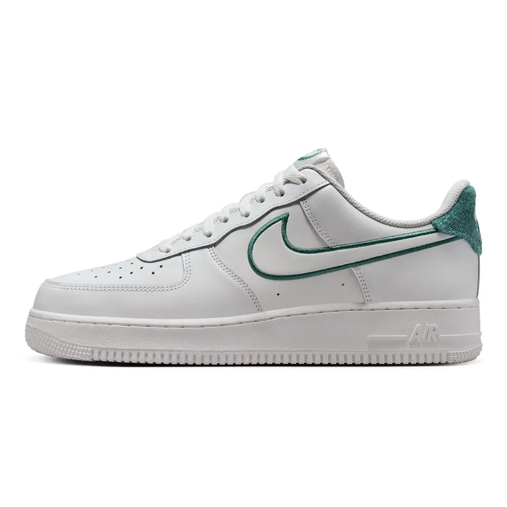 Air Force 1 Low 'Resort & Sport'