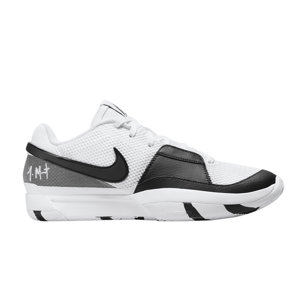 Ja 1 'Scratch 2.0'