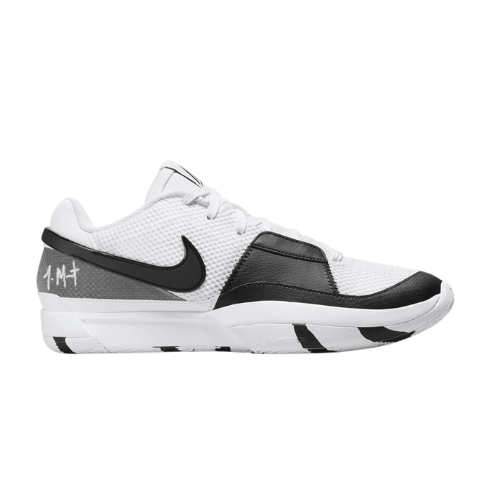 Ja 1 'Scratch 2.0'
