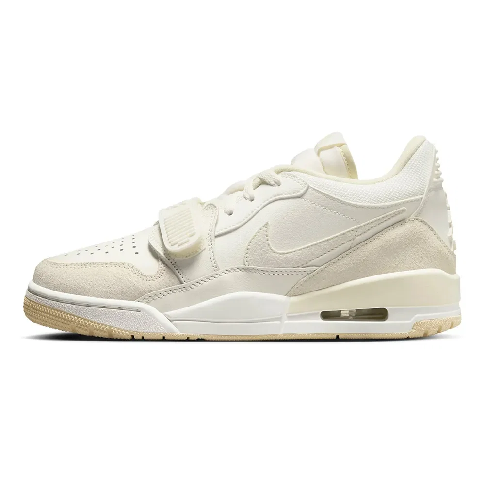 Wmns Jordan Legacy 312 Low 'Coconut Milk'