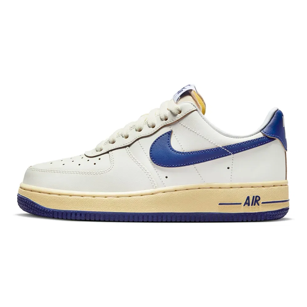 AIR FORCE 1 07