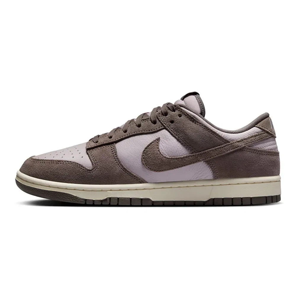Dunk Low SE 'Platinum Violet Cave Stone'