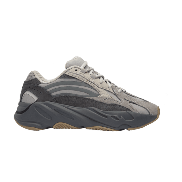 Yeezy Boost 700 V2 'Tephra'